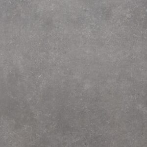 stone&style kera 60x60x4,8 harlingen (9)