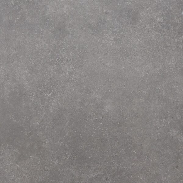 stone&style kera 60x60x4,8 harlingen (9)