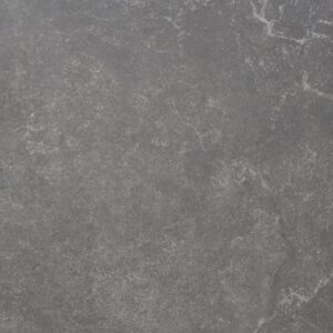 Stone & style kera 60x60x4,8 cm hindeloopen 6