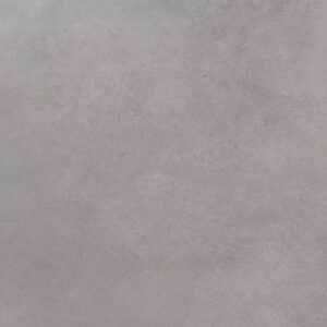 Stone & style kera 60x60x4,8 cm Ijlst 3