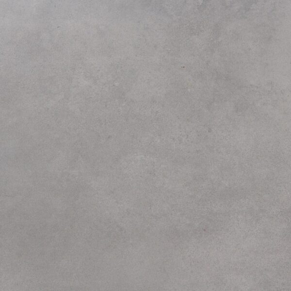 Stone & style kera 60x60x4,8 cm Ijlst 3