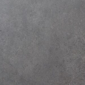 Stone & style kera 60x60x4,8 cm leeuwarden 1
