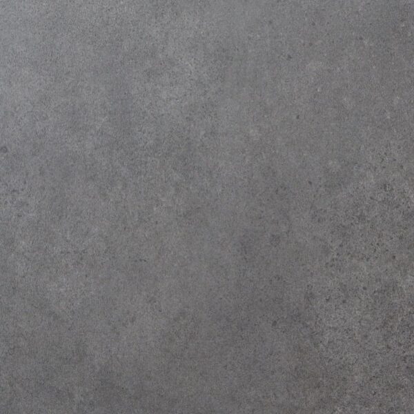 Stone & style kera 60x60x4,8 cm leeuwarden 1