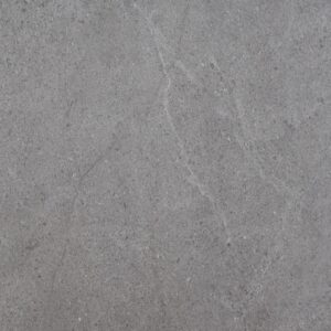 stone&style kera 60x60x4,8 noordbergum (12)