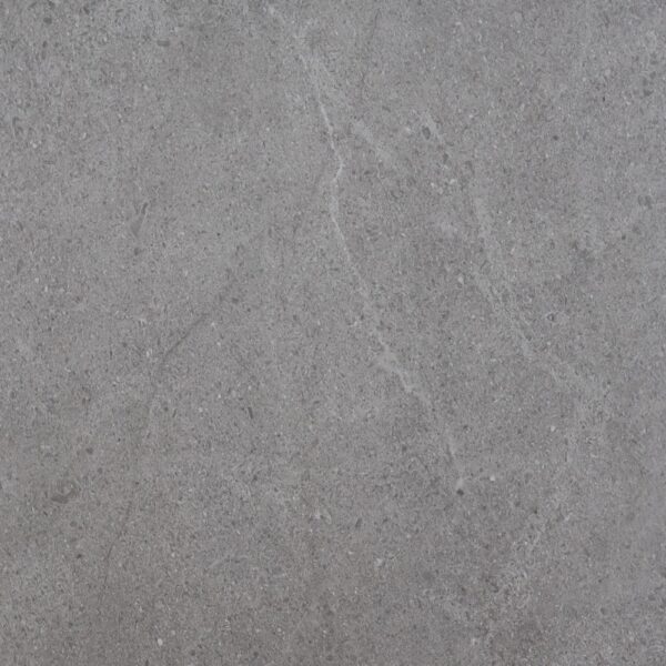 stone&style kera 60x60x4,8 noordbergum (12)