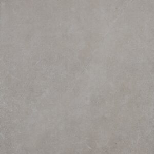 Stone & style kera 60x60x4,8 cm sloten 4