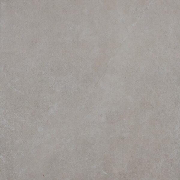 Stone & style kera 60x60x4,8 cm sloten 4