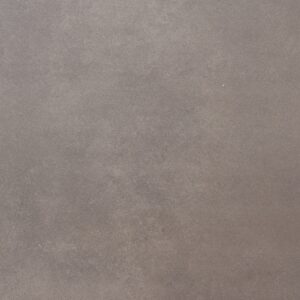 Stone & style kera 60x60x4,8 cm sneek 2