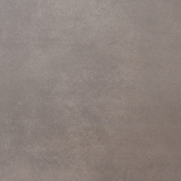 Stone & style kera 60x60x4,8 cm sneek 2