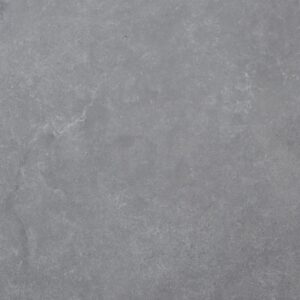 Stone & style kera 60x60x4,8 cm stavoren