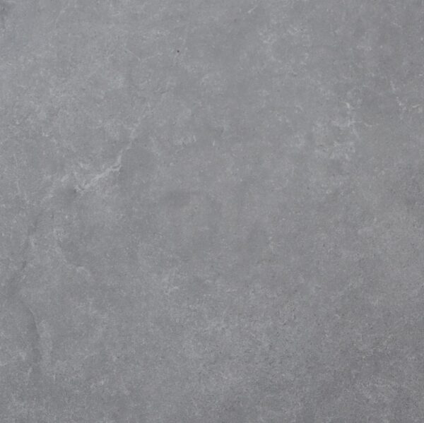 Stone & style kera 60x60x4,8 cm stavoren