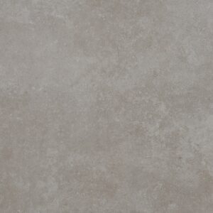stone&style kera 60x60x4,8 workum (7)