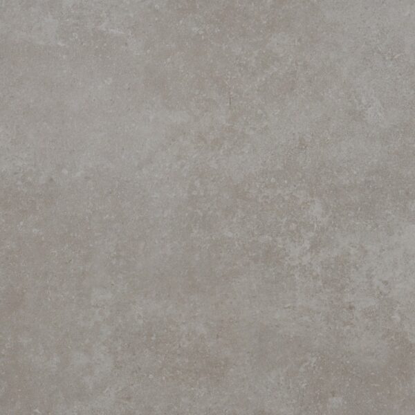 stone&style kera 60x60x4,8 workum (7)
