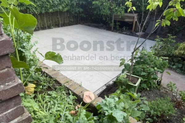 stone&style kera 60x60x4,8 workum (7)1