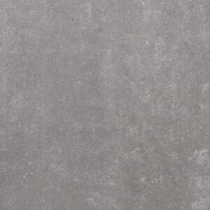stone&style trento beton 60x60x4 ameland (4)