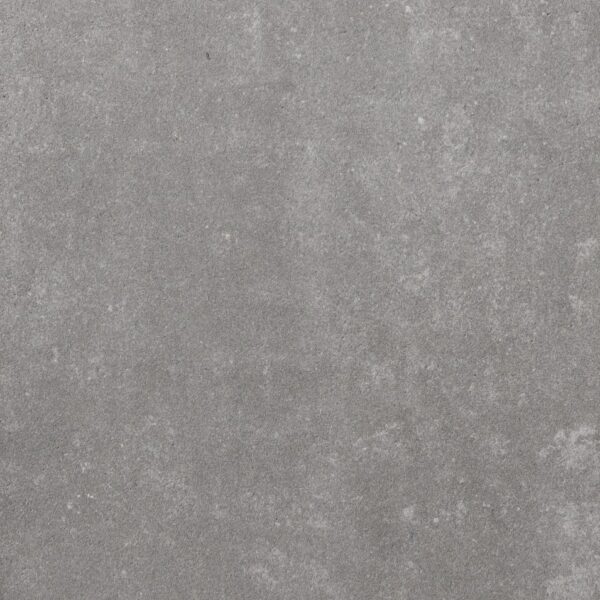 stone&style trento beton 60x60x4 ameland (4)