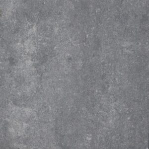 stone&style trento beton 60x60x4 borkum (6)