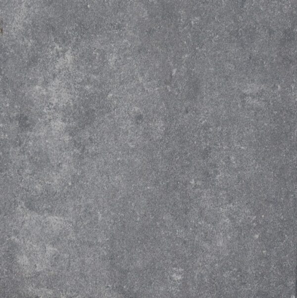 stone&style trento beton 60x60x4 borkum (6)