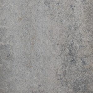 stone&style trento beton 60x60x4 schiermonnikoog (5)