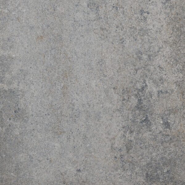 stone&style trento beton 60x60x4 schiermonnikoog (5)
