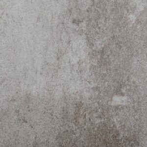 stone&style trento beton 60x60x4 terschelling (3)