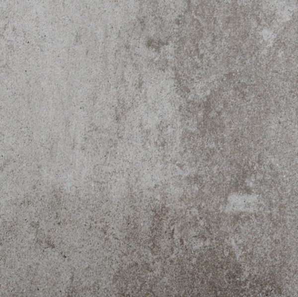 stone&style trento beton 60x60x4 terschelling (3)