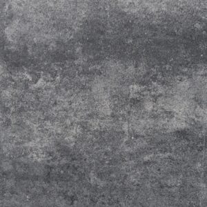 stone&style trento beton 60x60x4 texel (1)