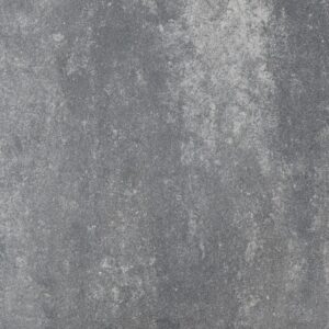 stone&style trento beton 60x60x4 vlieland (2)