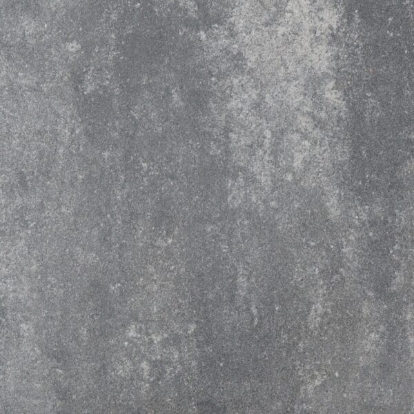 stone&style trento beton 60x60x4 vlieland (2)