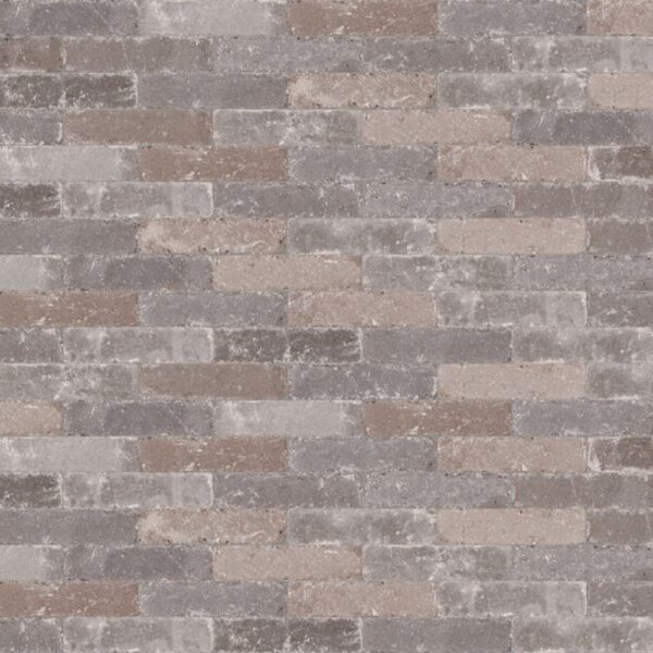 abbeystone 20x5x7 casamari