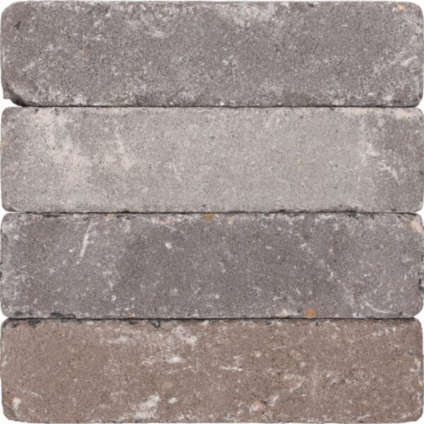Abbeystones 20x5x7 cm casamari - Afbeelding 2