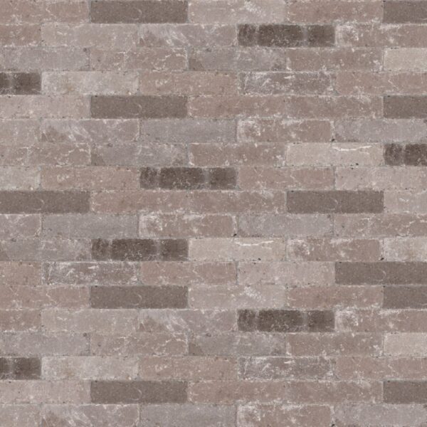 abbeystone 20x5x7 certosa