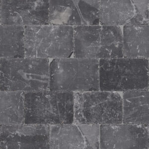 Abbeystones 20x30x6 cm bobbio