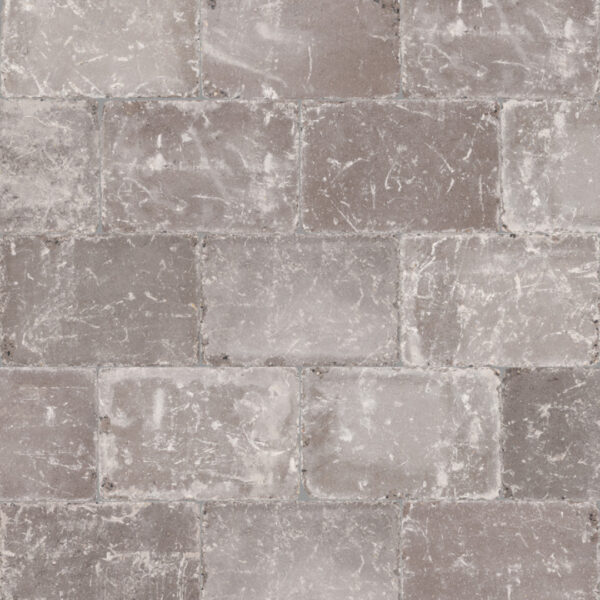Abbeystones 20x30x6 cm certosa