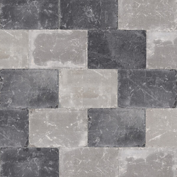Abbeystones 20x30x6 cm farfa