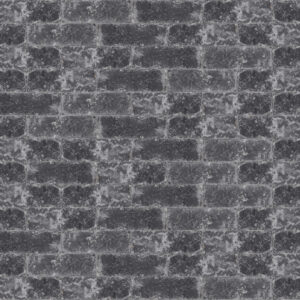 Abbeystones 21x7x8 cm Bobbio