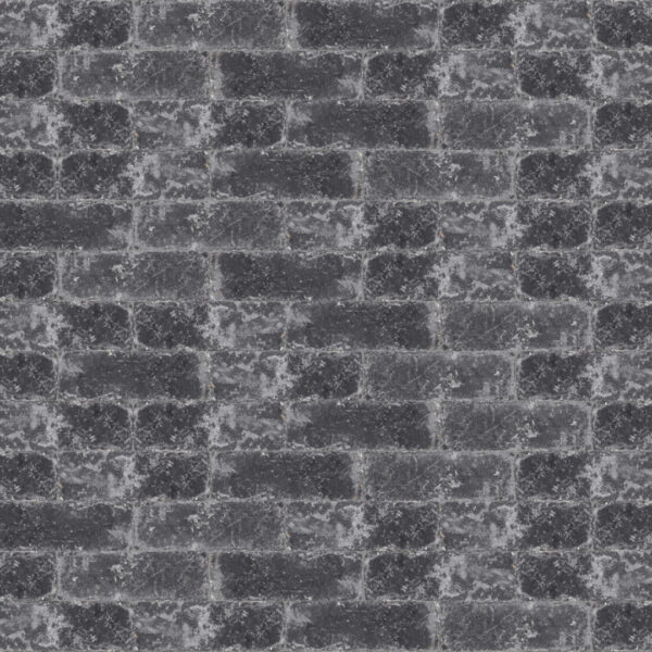 Abbeystones 21x7x8 cm Bobbio