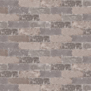 Abbeystones 21x7x8 cm casamari