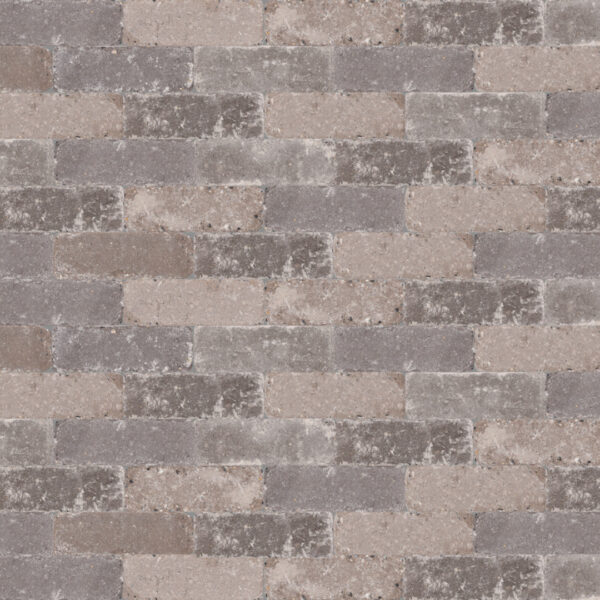 Abbeystones 21x7x8 cm casamari