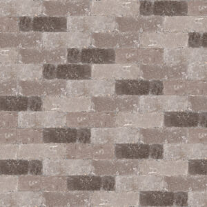 Abbeystones 21x7x8 cm certosa