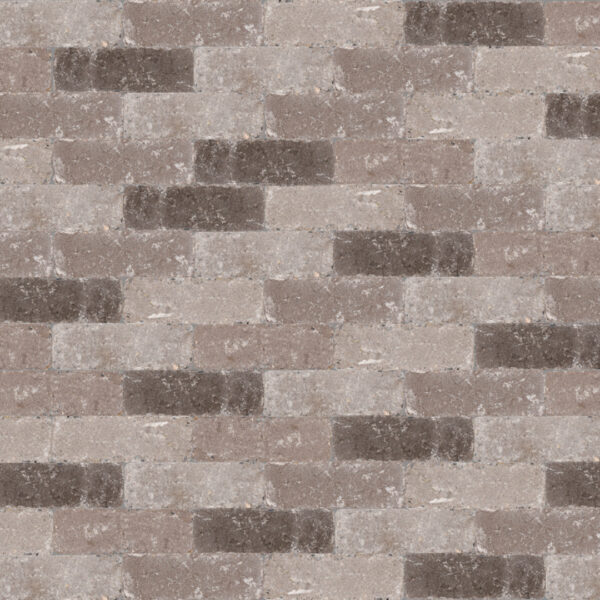 Abbeystones 21x7x8 cm certosa