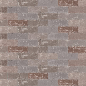 Abbeystones 21x7x8 cm montecassino