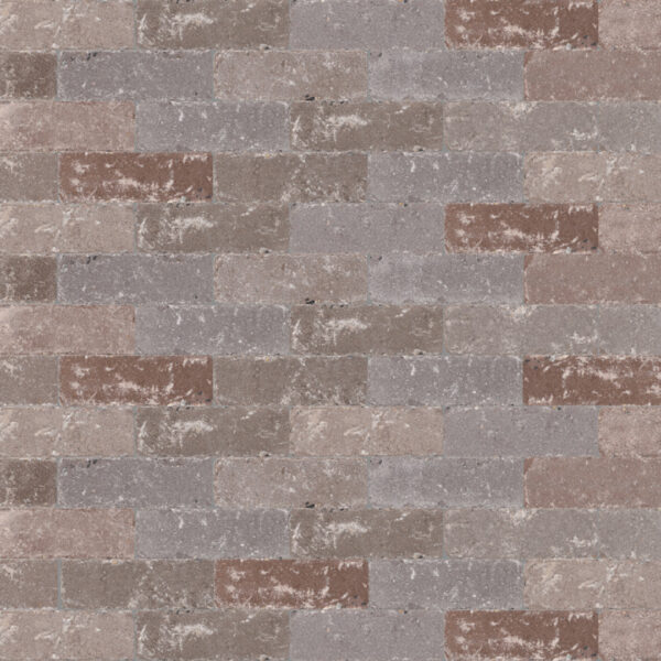 Abbeystones 21x7x8 cm montecassino