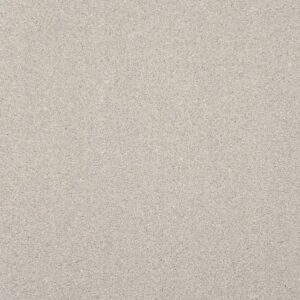H2O comfort sqaure 60x60x4 cm grey
