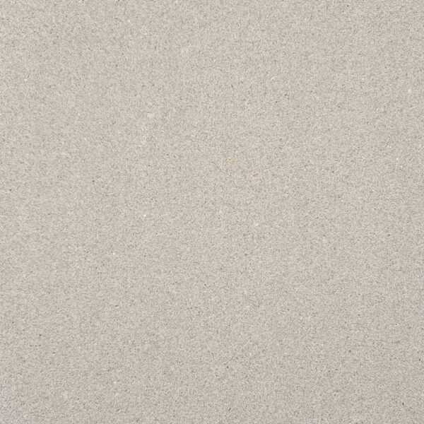 H2O comfort sqaure 60x60x4 cm grey