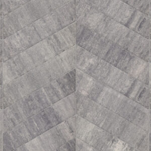 Soft comfort punto 50x12x8 cm grezzo