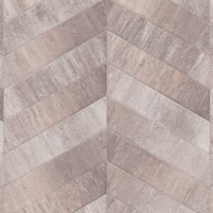Soft comfort punto 50x12x8 cm ivory