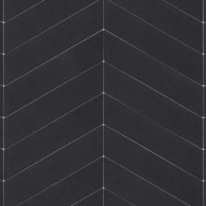 Soft comfort punto 50x12x8 cm nero