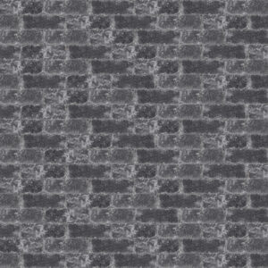 abbeystones 15x5x7 cm bobbio