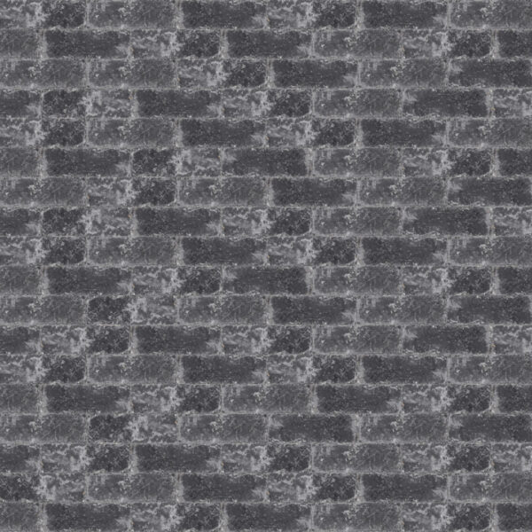 abbeystones 15x5x7 cm bobbio